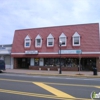 Manville Area Federal Credit Union gallery