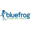 bluefrog Plumbing + Drain of Orange County gallery