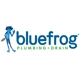 bluefrog Plumbing + Drain of Orange County