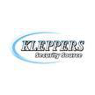 Kleppers Security Source - York, PA