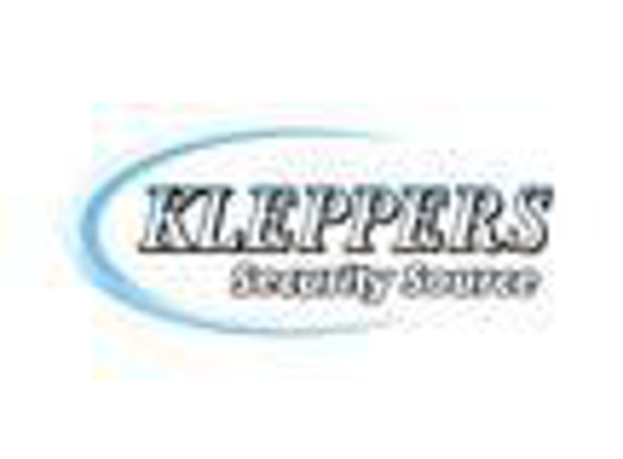 Kleppers Security Source - York, PA