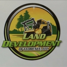 Land Development of Florence LLC