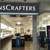 LensCrafters gallery