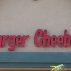 Cheeburger Cheeburger