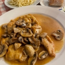 Little Italy Restaurant - Italian Restaurants