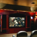 DC Home Systems - Home Theater Systems