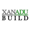 Xanadu Build gallery