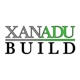 Xanadu Build