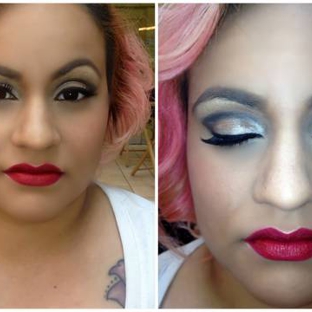 BellaDon Makeup Studio - Yaphank, NY