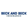 Beck And Beck Insurance