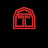 Tuff Shed Springfield gallery