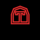 Tuff Shed Webb City - Sheds