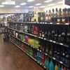 Brookside Package Store gallery