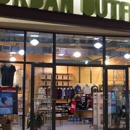 Urban Outfitters - Clothing Stores