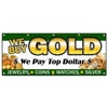 Cash for Gold gallery