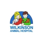 Wilkinson Animal Hospital