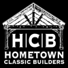 Hometown Classic gallery