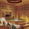 Spa at the Ritz Carlton gallery