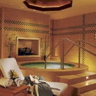 Spa at the Ritz Carlton