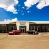 Baytown GMC Buick gallery