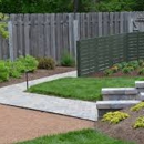 Essential Lawn & Landscape - Landscape Designers & Consultants