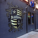 Blue Haven - American Restaurants