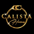 Calista Homes