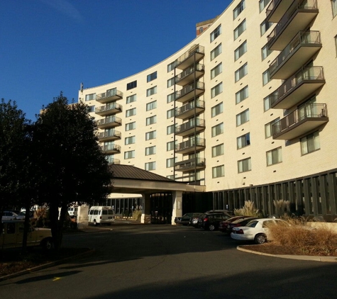 Clarion - Arlington, VA