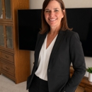 Pearl Road Bookkeeping - Bookkeeping