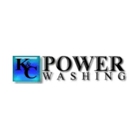 K & C Powerwashing