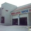 Redlands Complete Auto Repair gallery