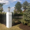 Affordable Fencing & Decks gallery