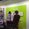 Clark's Shoes gallery