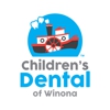 Winona Family Dental Care gallery