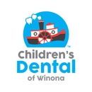 Winona Family Dental Care - Pediatric Dentistry
