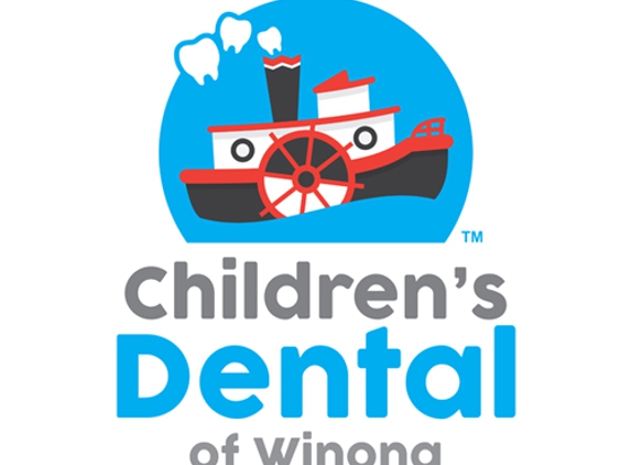 Winona Family Dental Care - Winona, MN