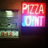 The Pizza Joynt gallery