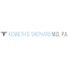 Dr. Kenneth B Shephard gallery