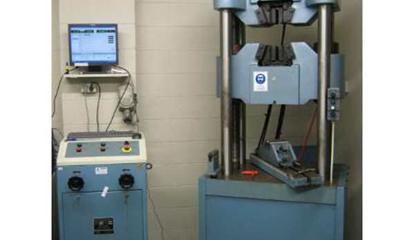 Victorian Testing & Inspection Services - Morwell, VIC