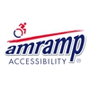 Amramp Accessibility of Philadelphia & Delaware gallery
