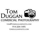 Tom Duggan Commercial Photography