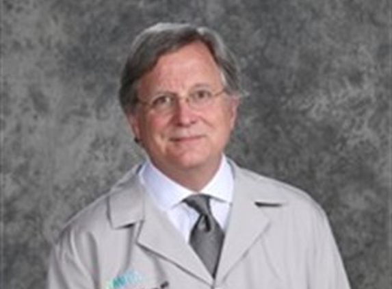 Lewis, Gregory M, MD - Plainfield, IL