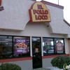 El Pollo Loco gallery