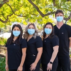 Woodcreek Dental