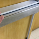 Temo's Locksmith - Locks & Locksmiths