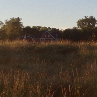 Knox Farm State Park - East Aurora, NY