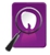 Discovery Dental - Dentists