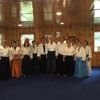 Berkshire Hills Aikido gallery