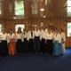 Berkshire Hills Aikido