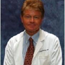 Bruhn, Charles J, MD - Physicians & Surgeons